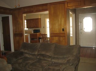 8028 Berry Brook Dr, Watauga, TX 76148