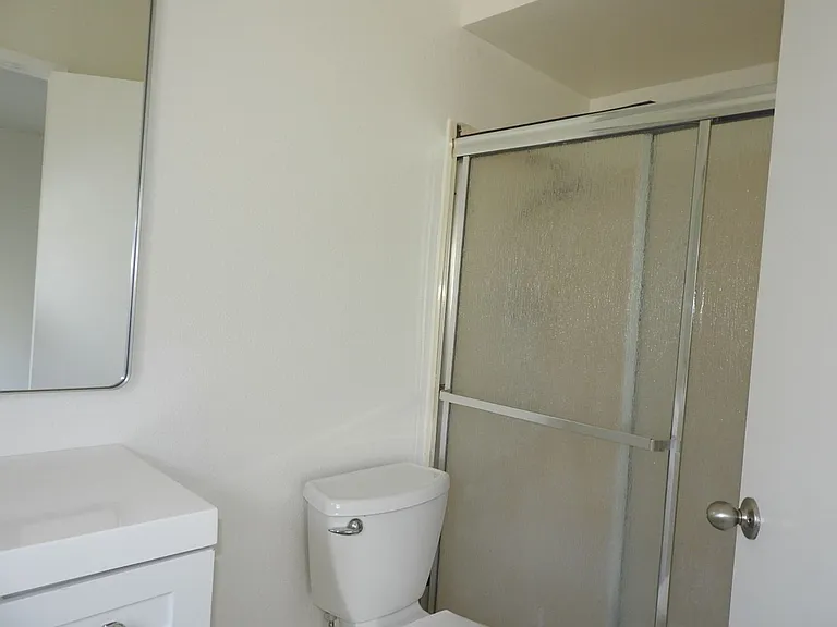 10911 Draco Rd #27 — Photo 16