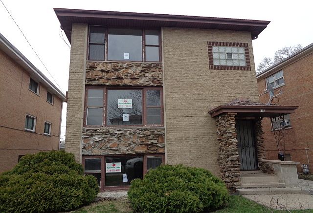 1st image of 349 Yates Ave