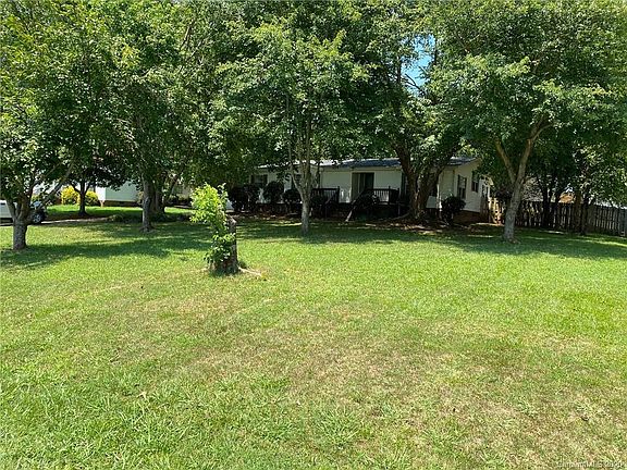 4th image of 126 Buckwheat Dr