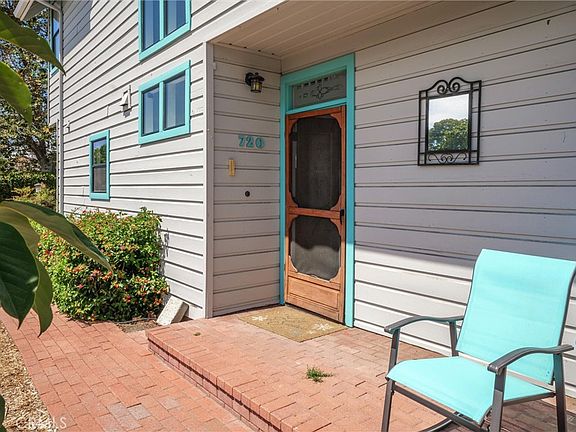 5th image of 720 Leff St