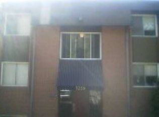 5228 Castlewood Rd APT A, North Chesterfield, VA 23234