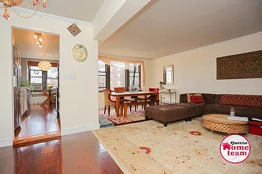 Sold by Keller Williams Realty Landmark II