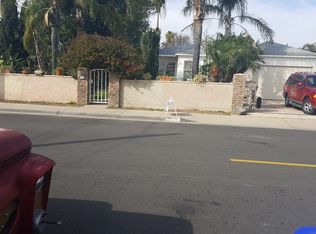 18571 E Center Ave, Orange, CA 92869