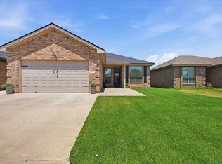 7810 85th St, Lubbock, TX 79424
