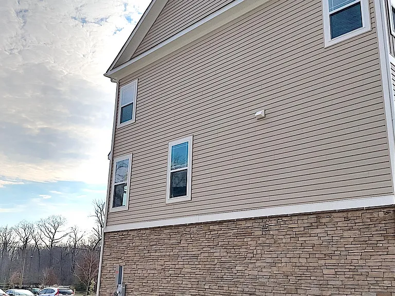 1710 Huber Rd — Photo 35
