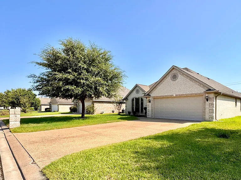 3807 Ransberg Ct — Photo 21