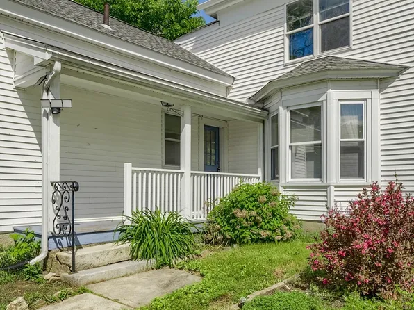 427 Main St, Oxford, MA 01540