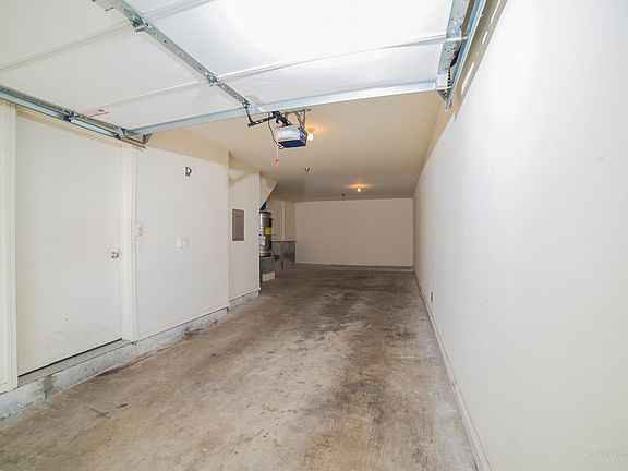 3rd image of 3116 164th St SW APT 211