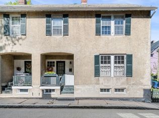 3 Orne Sq, Salem, MA 01970