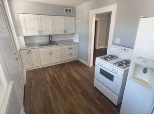 (Undisclosed Address), Columbus, OH 43204