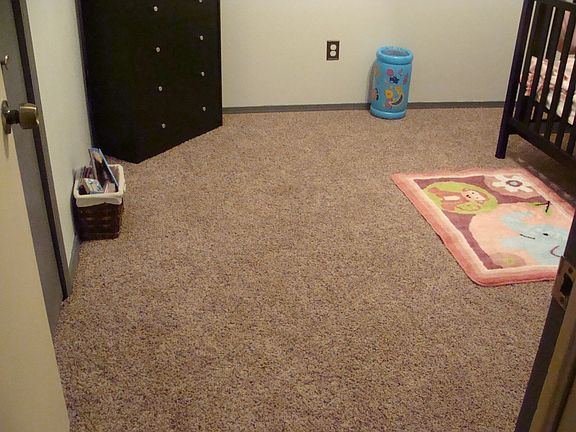 Carpet 