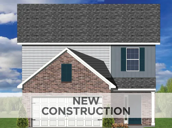 1264 Marlena Ln, Lexington, KY 40511