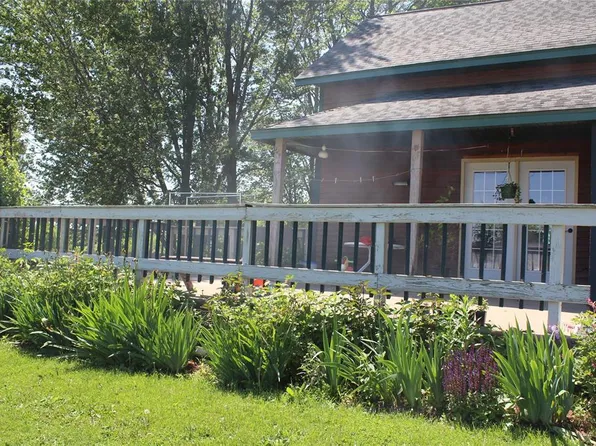 7847 290th Street, Boyd, WI 54726