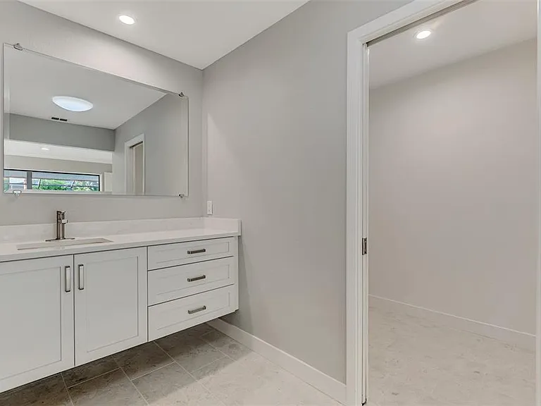 1224 S View Dr — Photo 29