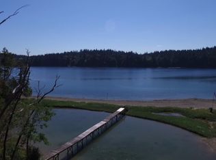 1860 E South Island Dr, Shelton, WA 98584