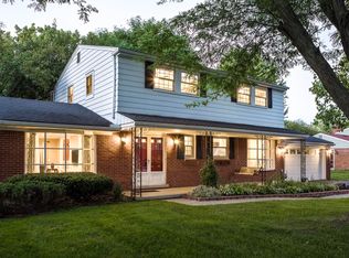 29984 Barwell Rd, Farmington Hills, MI 48334