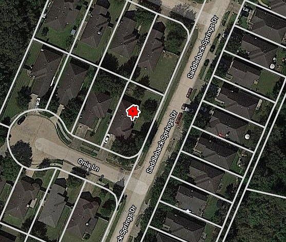 1st image of 5715 Onia Ln