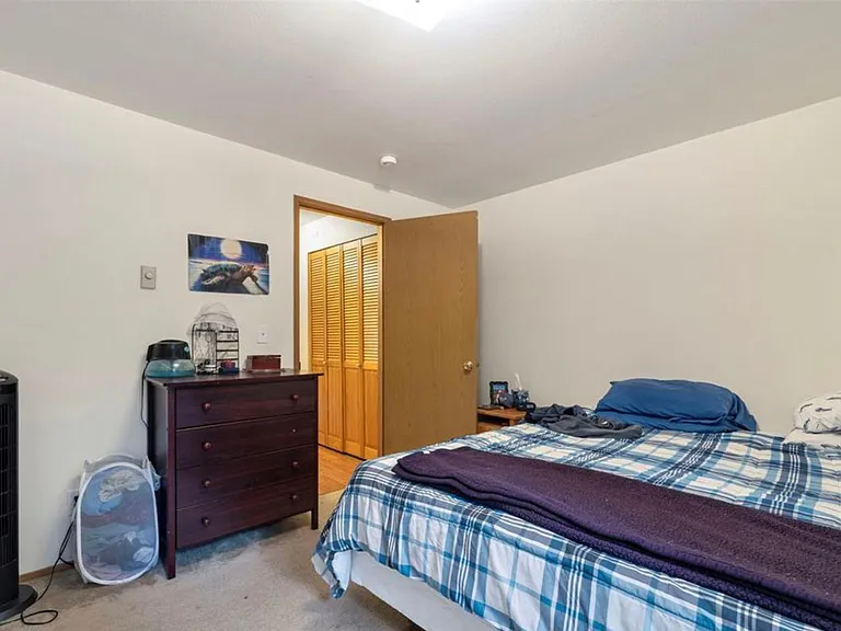 7382 Haynes Ln NE — Photo 14