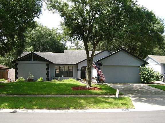 5th image of 4119 Yellowwood Dr