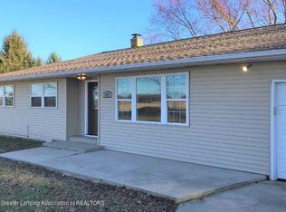 3175 W Bellevue Hwy, Olivet, MI 49076