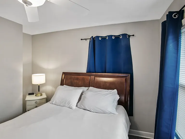 236 Prairie Ave #236 — Photo 18