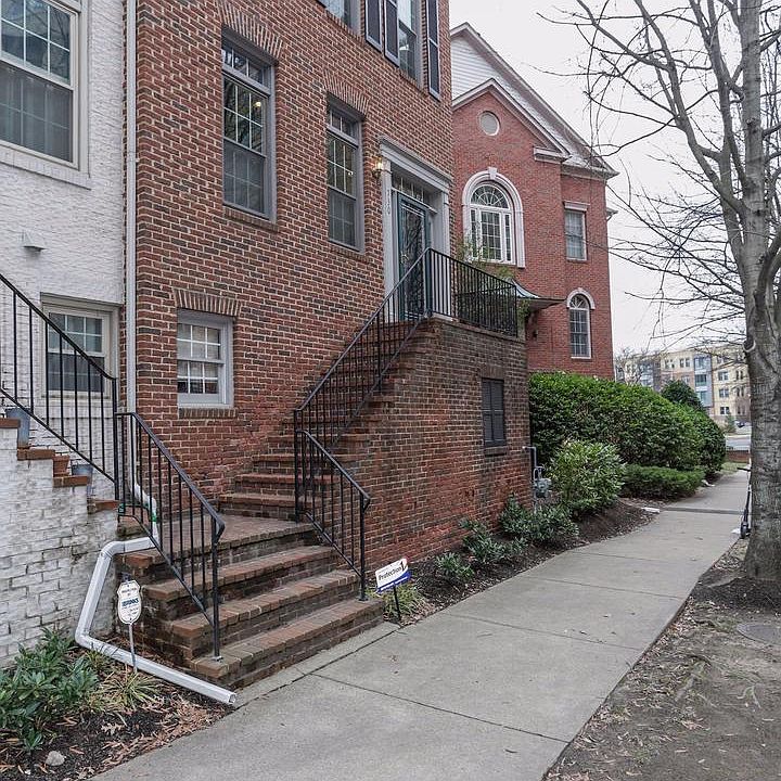 1st image of 730 N Tazewell St