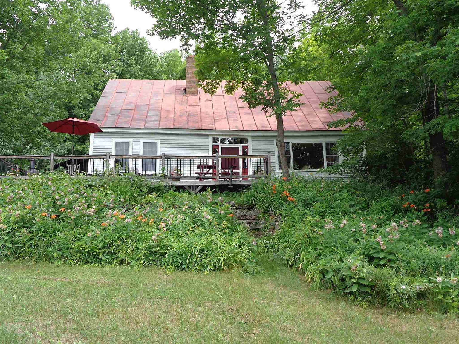 455 Copper Mine Road, Corinth, VT 05039 Zillow