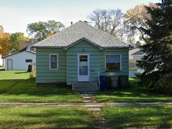 520 S Broadway, Watertown, SD 57201