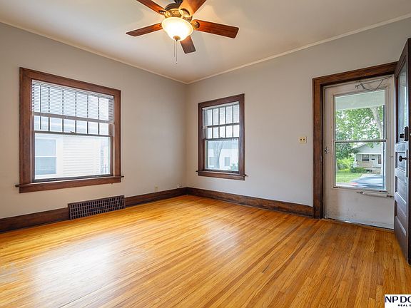 3rd image of 1320 N 19th St