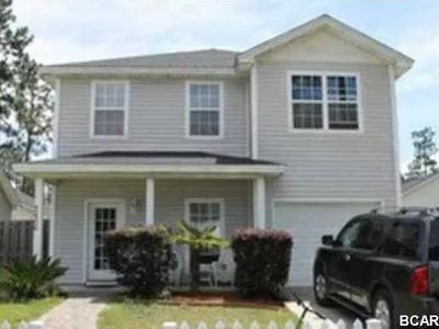 2606 Oakmont Dr, Panama City, FL, 32405