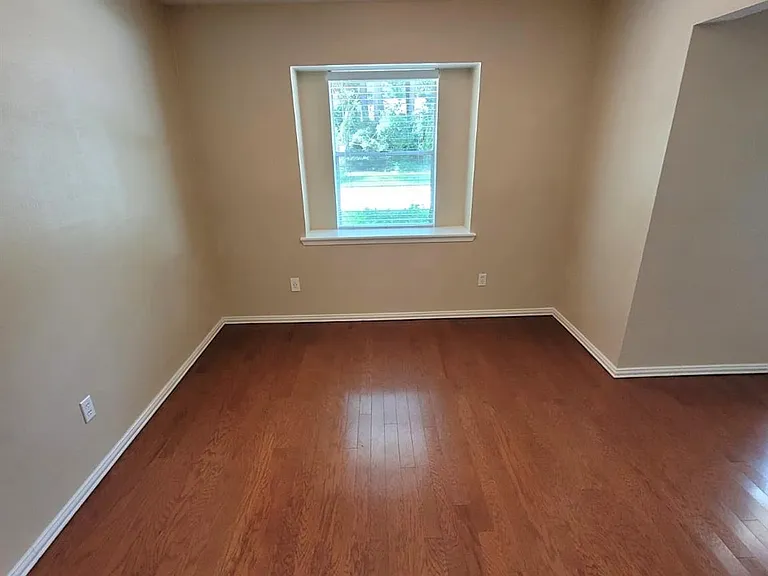 22 W Broken Oak Ct — Photo 4