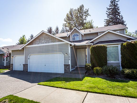 5th image of 17606 67th Avenue Ct E