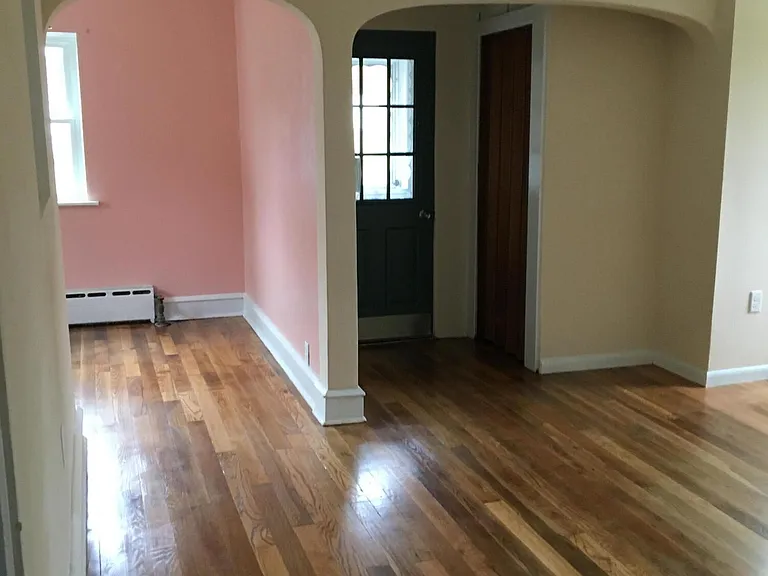 66 Park St — Photo 15