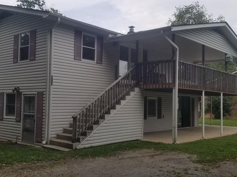 1st image of 505 Prospect St