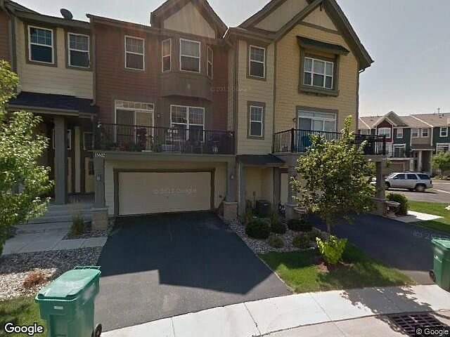 1st image of 15602 Eagles Nest Way