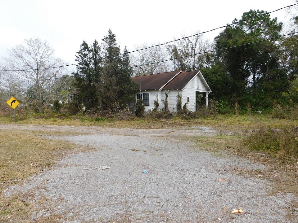 1st image of 1814 McVeay Ct