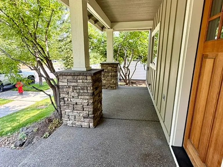 20441 Aberdeen Dr — Photo 27