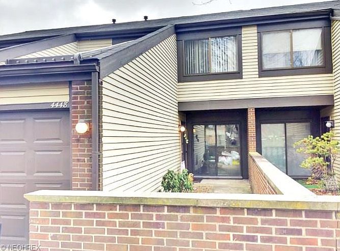 1st image of 4448 Periwinkle Ln #42