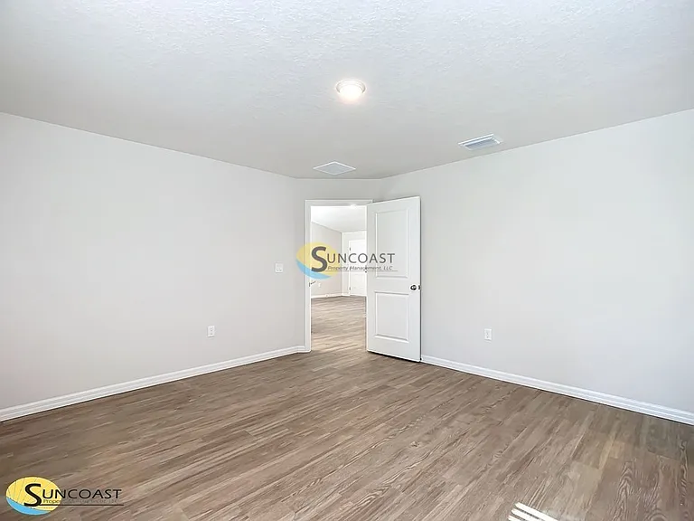 1 Oak Circle Crse — Photo 12