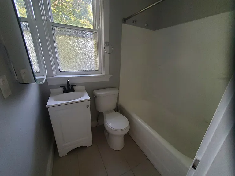 8370 E Main St #2 — Photo 8