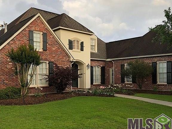 2nd image of 18178 Manchac Place Dr