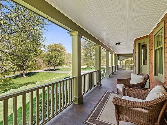 5th image of 23 Upland Ln