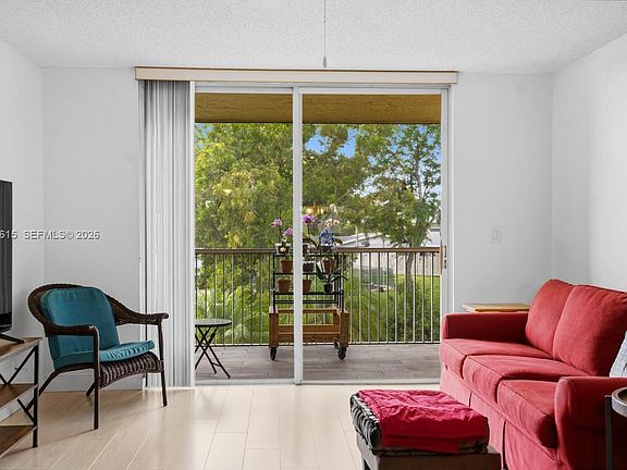 3rd image of 6870 Royal Palm Blvd #209M