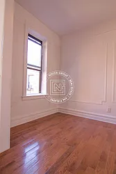 Rented by Nolita Group