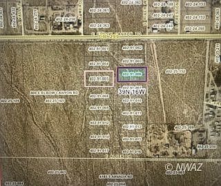2nd image of None Desert Pearl Ct