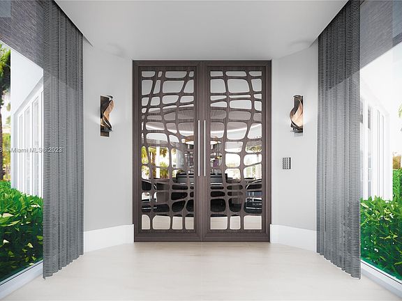 3rd image of 333 Las Olas Way APT 2205