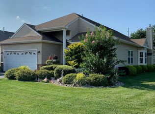 138 Murano Ave, Monroe Township, NJ 08831