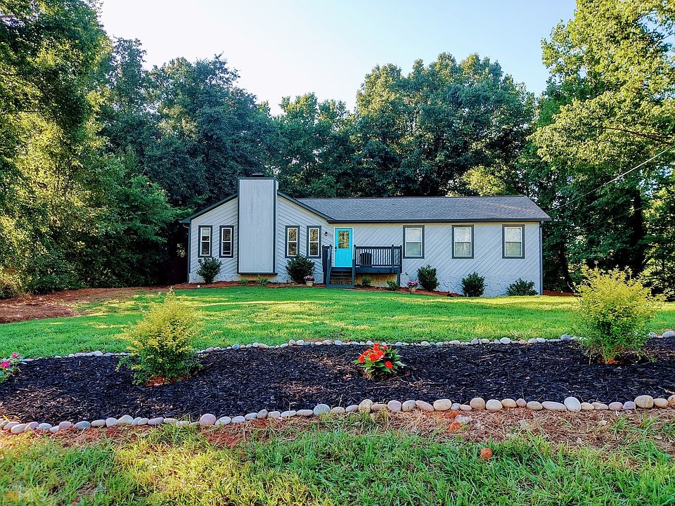 1522 Dupree Rd, Woodstock, GA 30189 Zillow