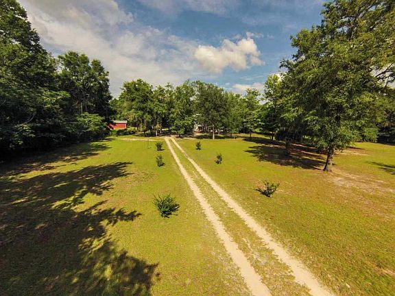 5th image of 186 Horseshoe Trl